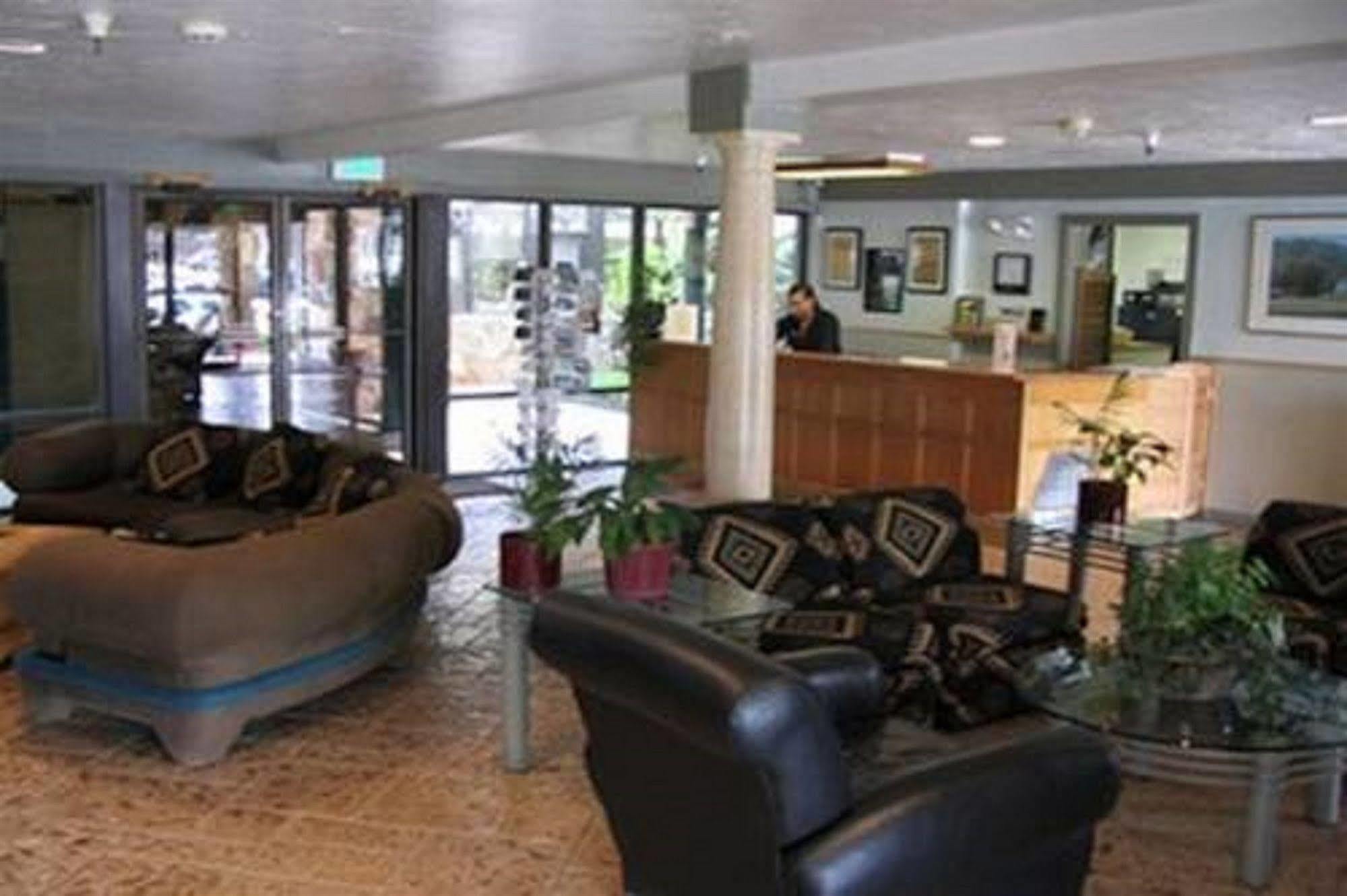 Getaways At Park Regency Resort Park City Dış mekan fotoğraf
